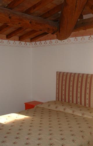 Villa Ulivi Florence Room photo